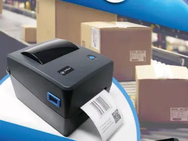 Impresoras punto de venta Impresoras de recibos